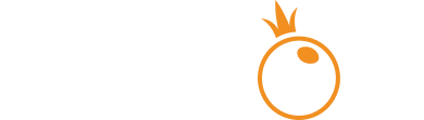 Pragmatic Play no Www Reclamacao: jogos, perfil e análise