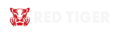 Red Tiger no Www Reclamacao: jogos, perfil e análise