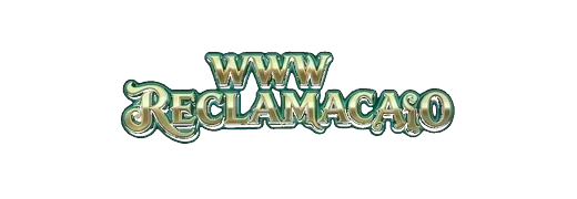 Www Reclamacao Logo